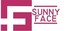 Sunnyface.ru Сайт о лечении и уходе за кожей