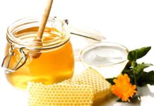 Рецепты эффективных и простых масок для лица из меда Маски из меда для проблемной, сухой и увядающей кожи лица