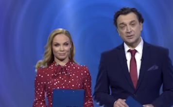 Жди меня 10.07.2026 последний выпуск Жди меня от - смотреть последний выпуск