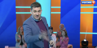 Пятеро на одного 04.07.2026 смотреть онлайн Пятеро на одного