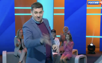 Пятеро на одного 05.09.2026 смотреть онлайн Пятеро на одного
