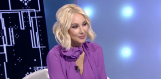 Секрет на миллион