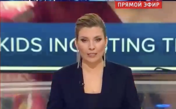 60 минуţ 09.07.2026 смотреть онлайн сегодня 60МИНУŢ вечерний эфир