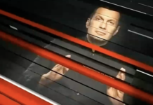 Вечер с Соловьёвым