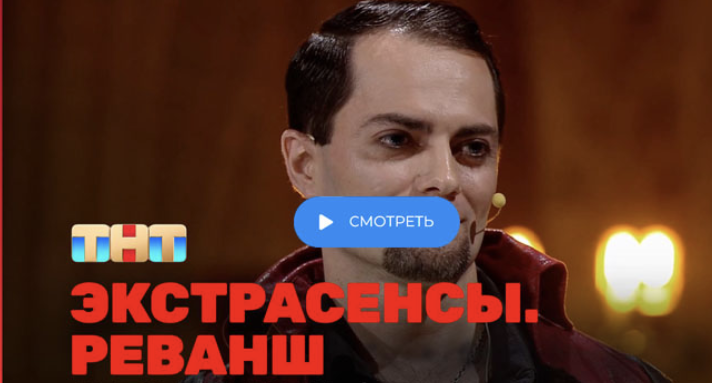 Описание картинки