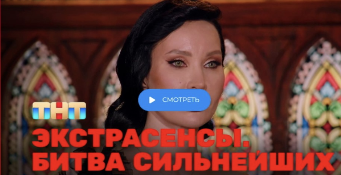 Описание картинки