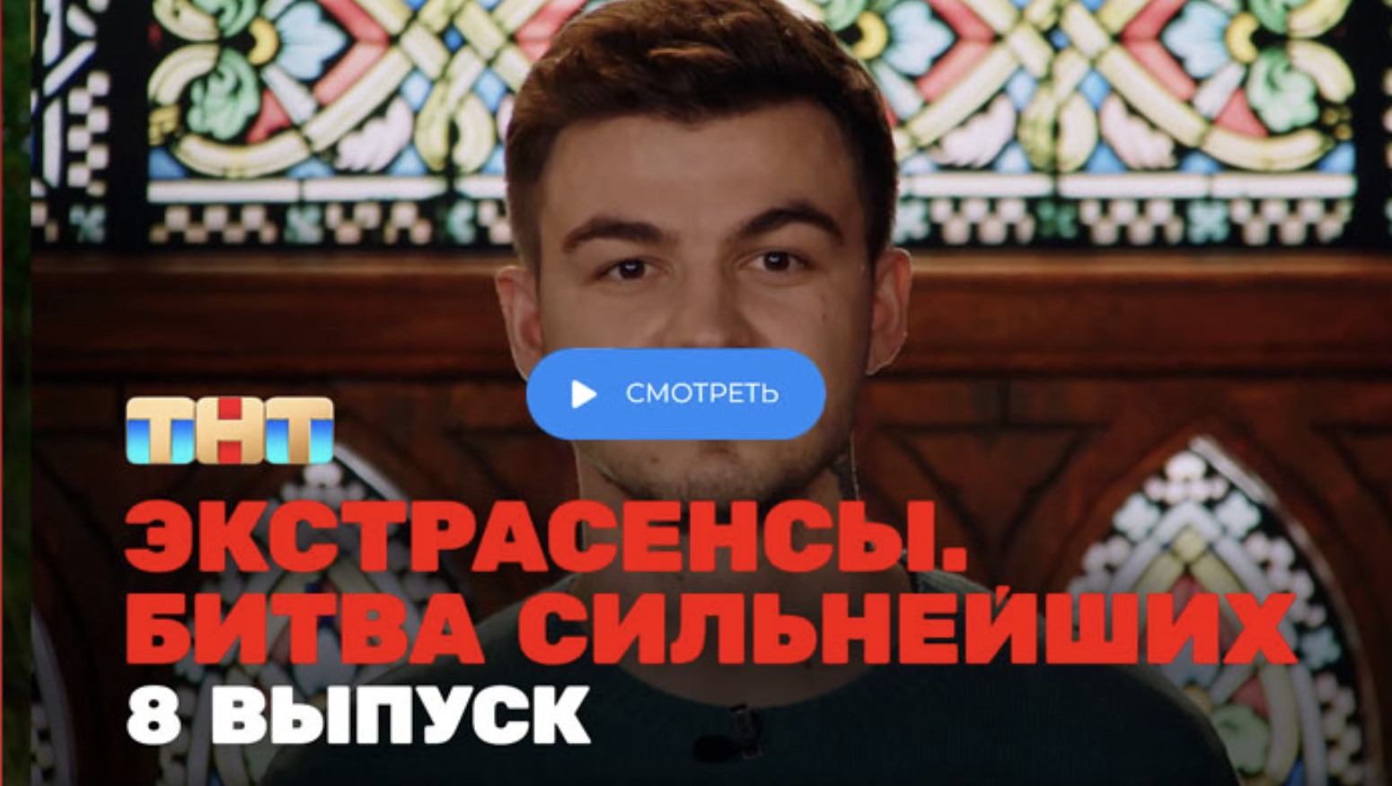 Описание картинки