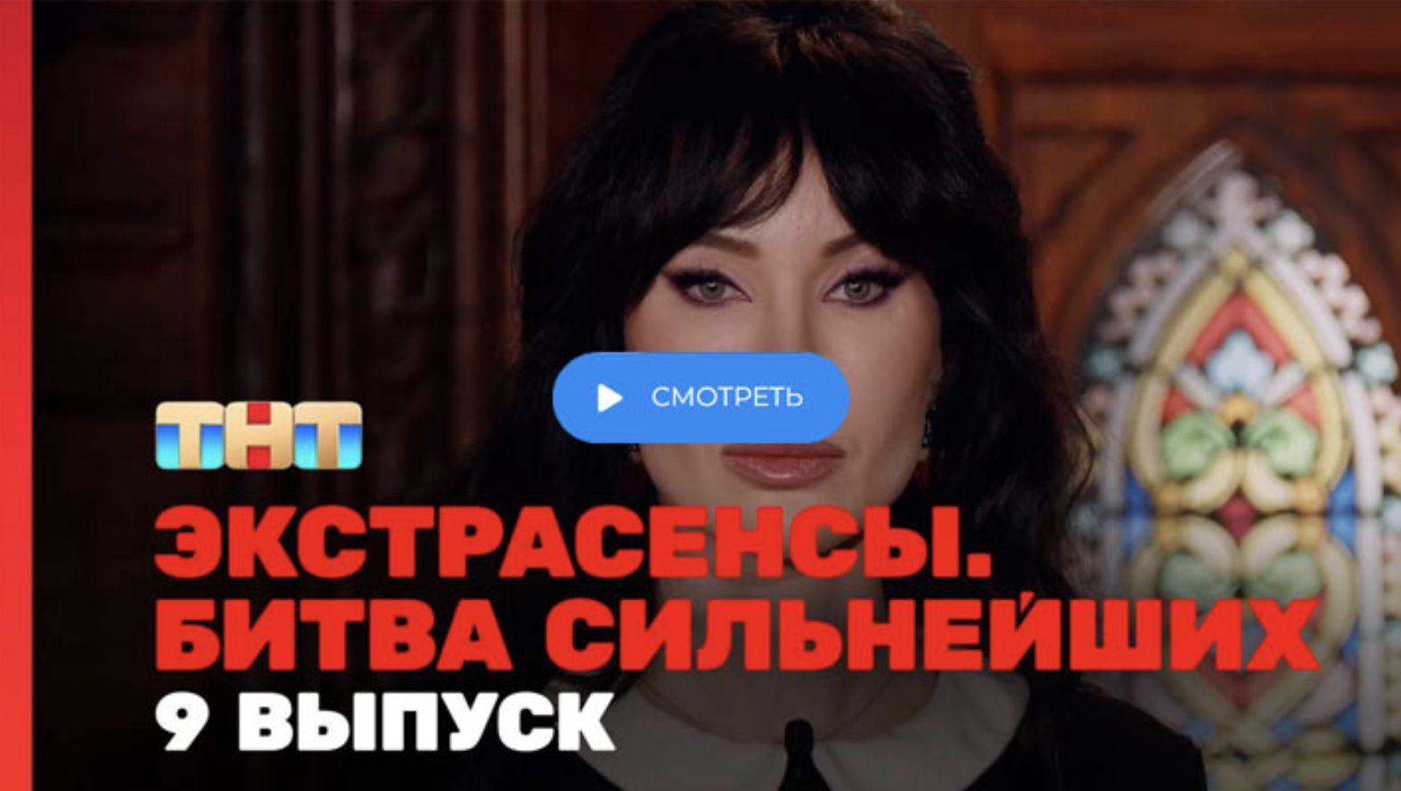 Описание картинки