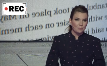 60 шестьдесят минуţ