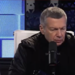 Утро с Соловьёвым
