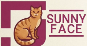 Sunnyface.ru Сайт о лечении и уходе за кожей