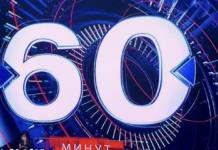 60