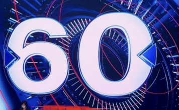 60