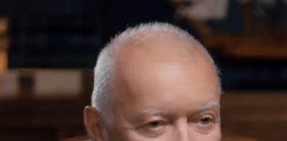 Киселев